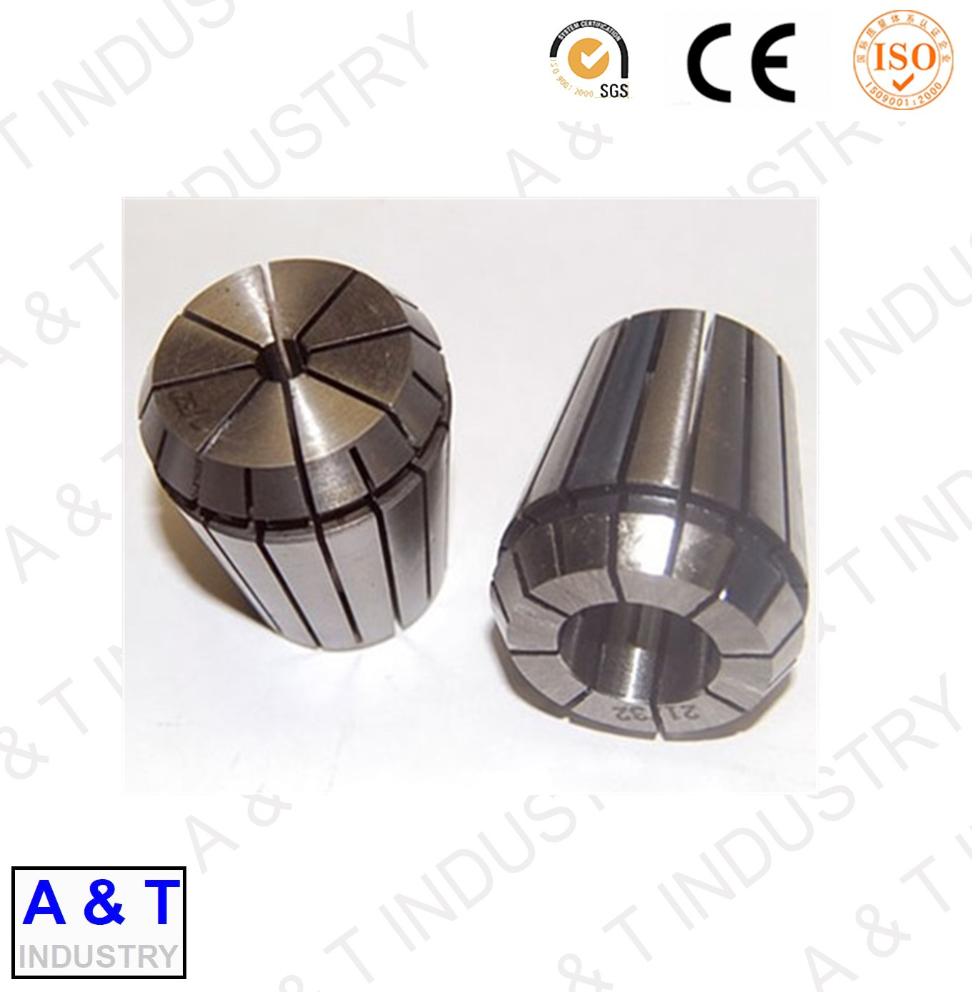 Professional Custom Customized Steel Forging Parts