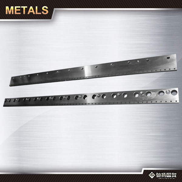 Top Quality Shear Blade for Sale