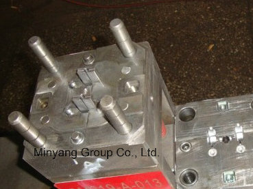 High Quality Button Die Mould