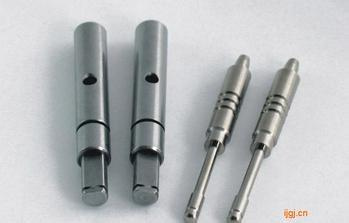 High Quality Motor Shaft