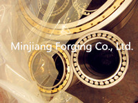 Bearings, Mud Pump