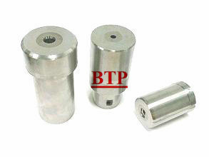 Best Price Tungsten Screw Main Mould (BTP-D227)