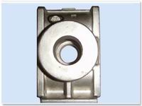 Casting Machine Parts