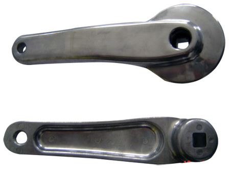 OEM Hardware Parts