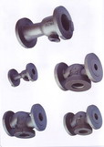 Valves Body Series Accessories1