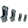 Auto Part Steel Casting