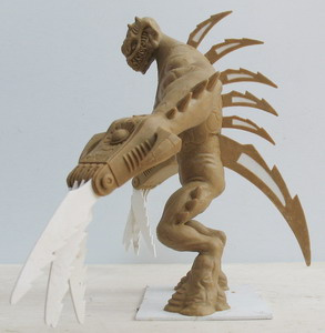 Prototype&COPY&Carve&Engrave