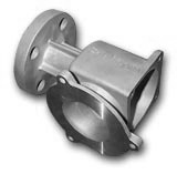 Investment Casting -7