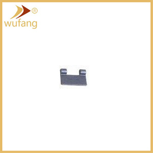 Forging Parts (WF949)