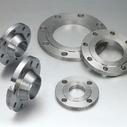 Steel Flange, A105, Q235