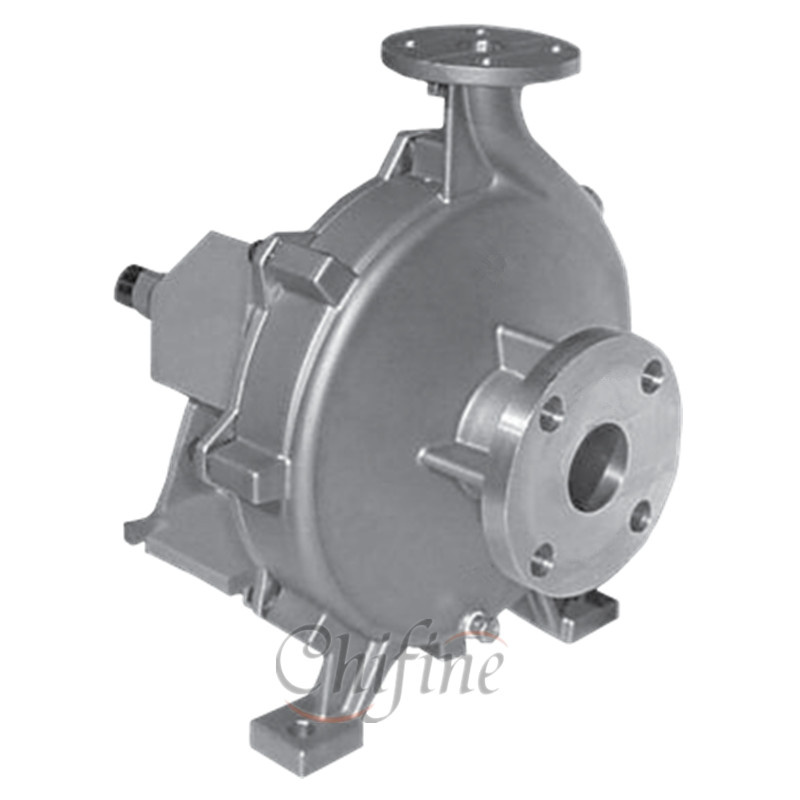 Customized High Precision Motor Accessories