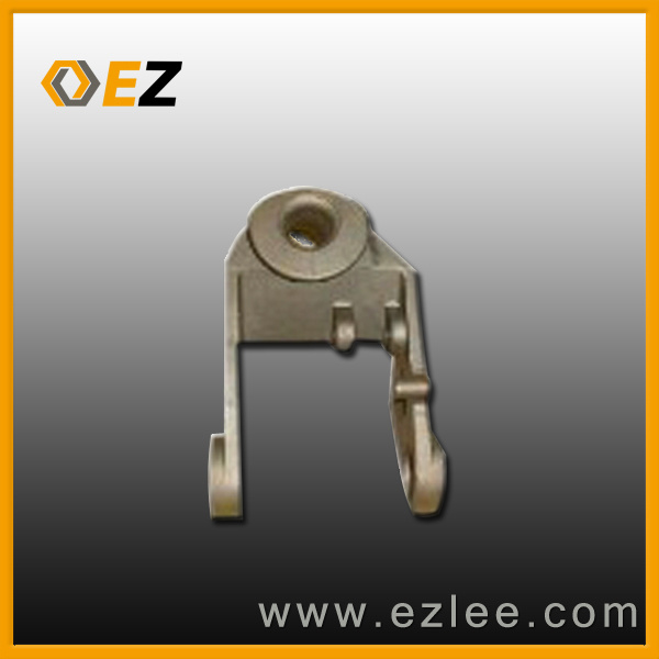Professional Manufacture Aluminum Die Casting Die