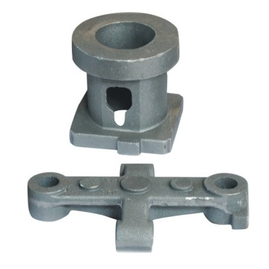 OEM ODM Customed Foundry
