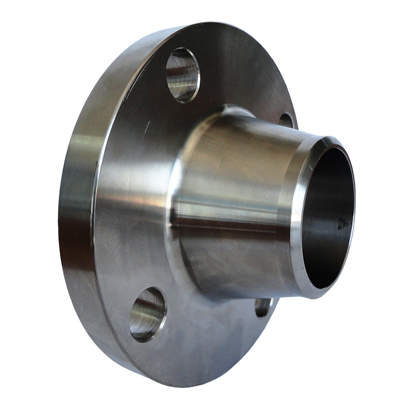 China OEM and ODM Silica Sol Casting Parts