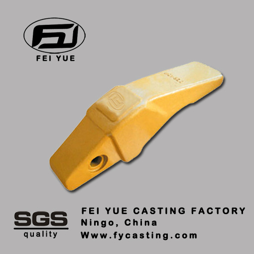 8E0464 Flush Mount Adapter