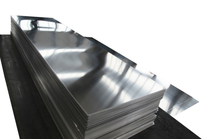 Widely Applied Aluminium Window Making Materials