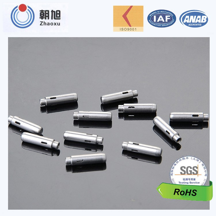 Professional Factory Standard Agriculture Pto Shaft for Home Application
