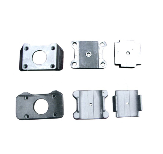 Auto Parts - 20