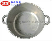 Aluminum Stockpot (AS-32)