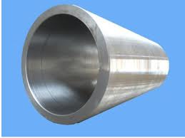 Forged Sleeve