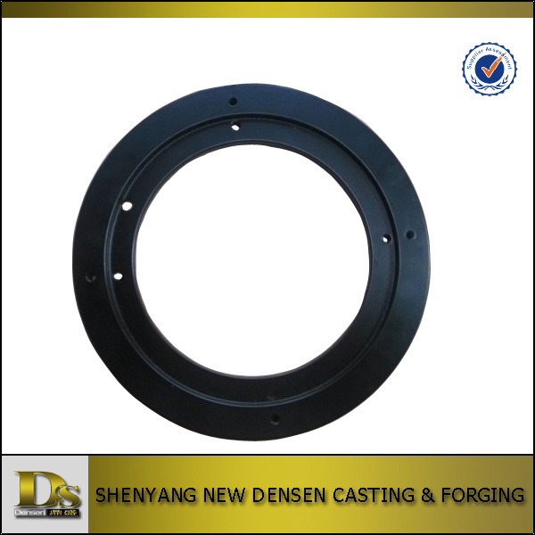 OEM High Quality Ring Centrifugal Casting