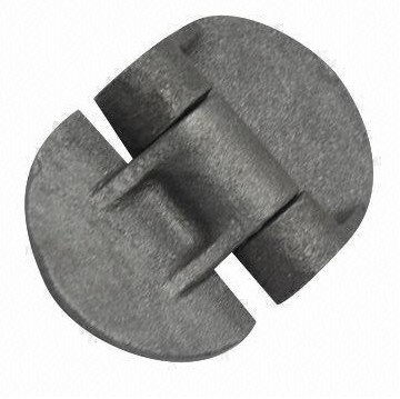 Precision Casting Parts