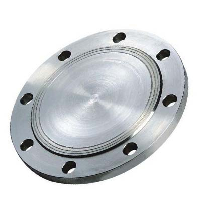Forging Flange, Forged Flange