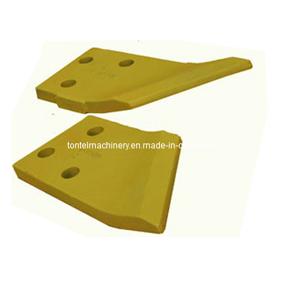 Side Cutting/ Steel Sand Casting (S38)
