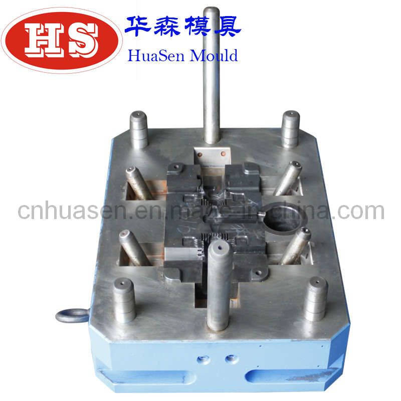 Die Casting Mould - 26