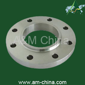 Slip-on Flange