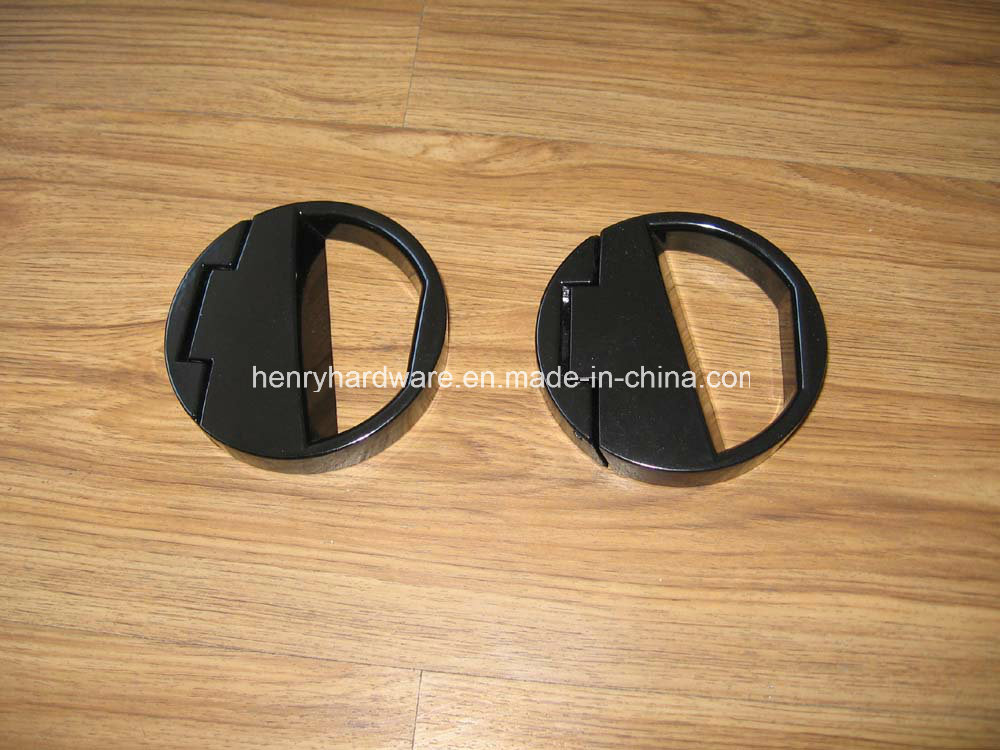Die Casting, Aluminum Die Casting