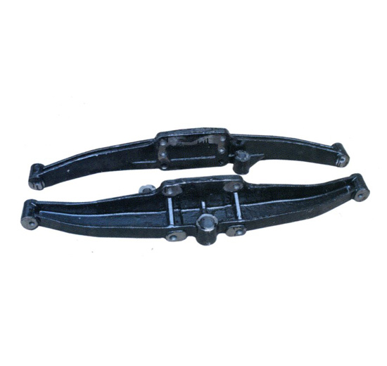 Auto Parts - 15