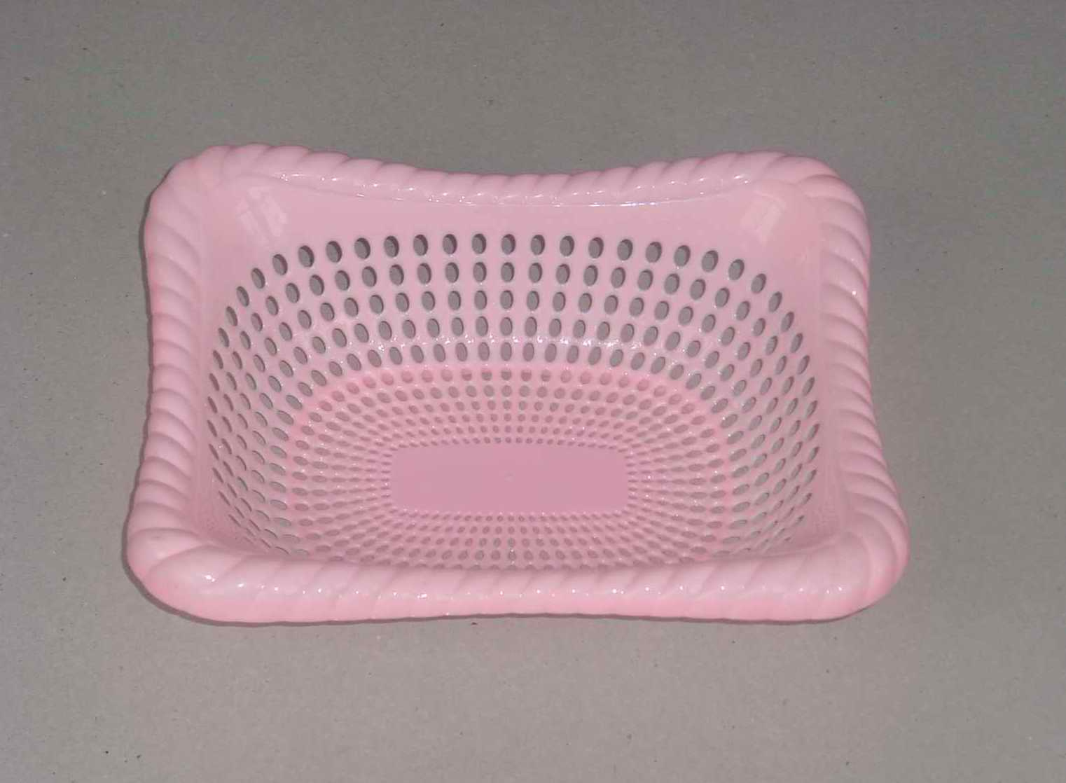 Household Product Mould