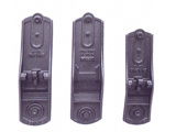 Tool Fitting
