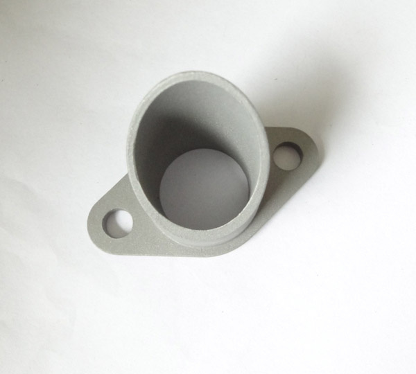 Investment Casting Parts (VDV001)