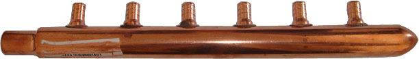 Manifold