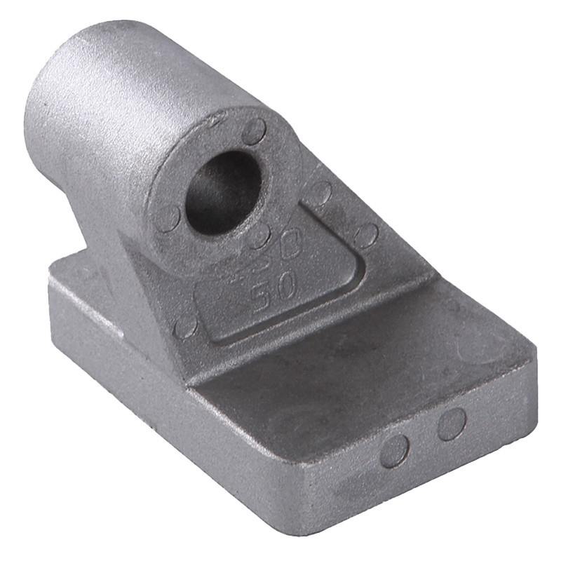 Precision Die Casting Parts