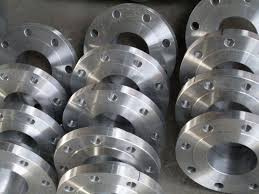 Expert Manufacturer of Flange