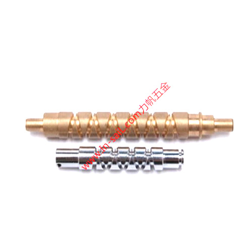 Micro Motor Shaft (FABRICATION) in Shenzhen