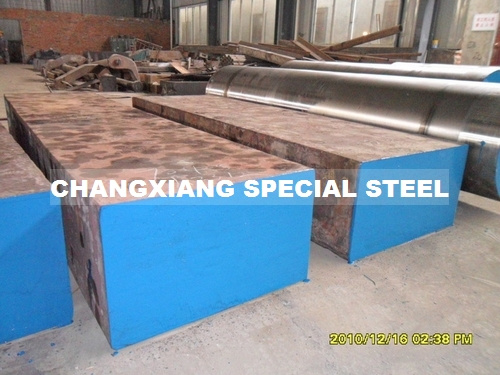 Plastic Mould Steel P20