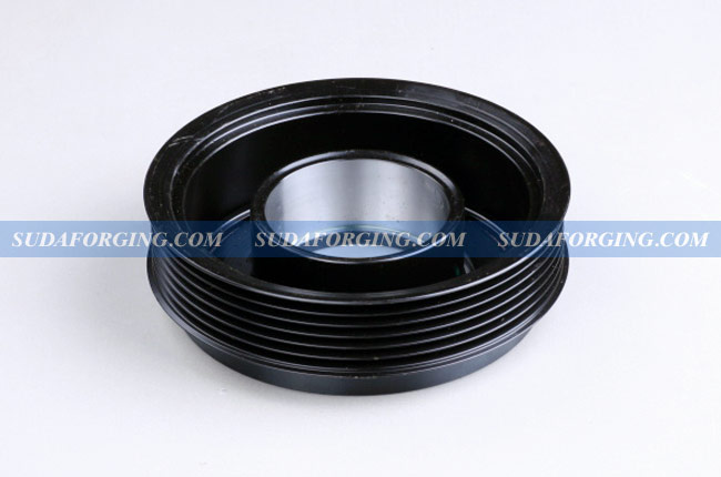 Pulley-SD018