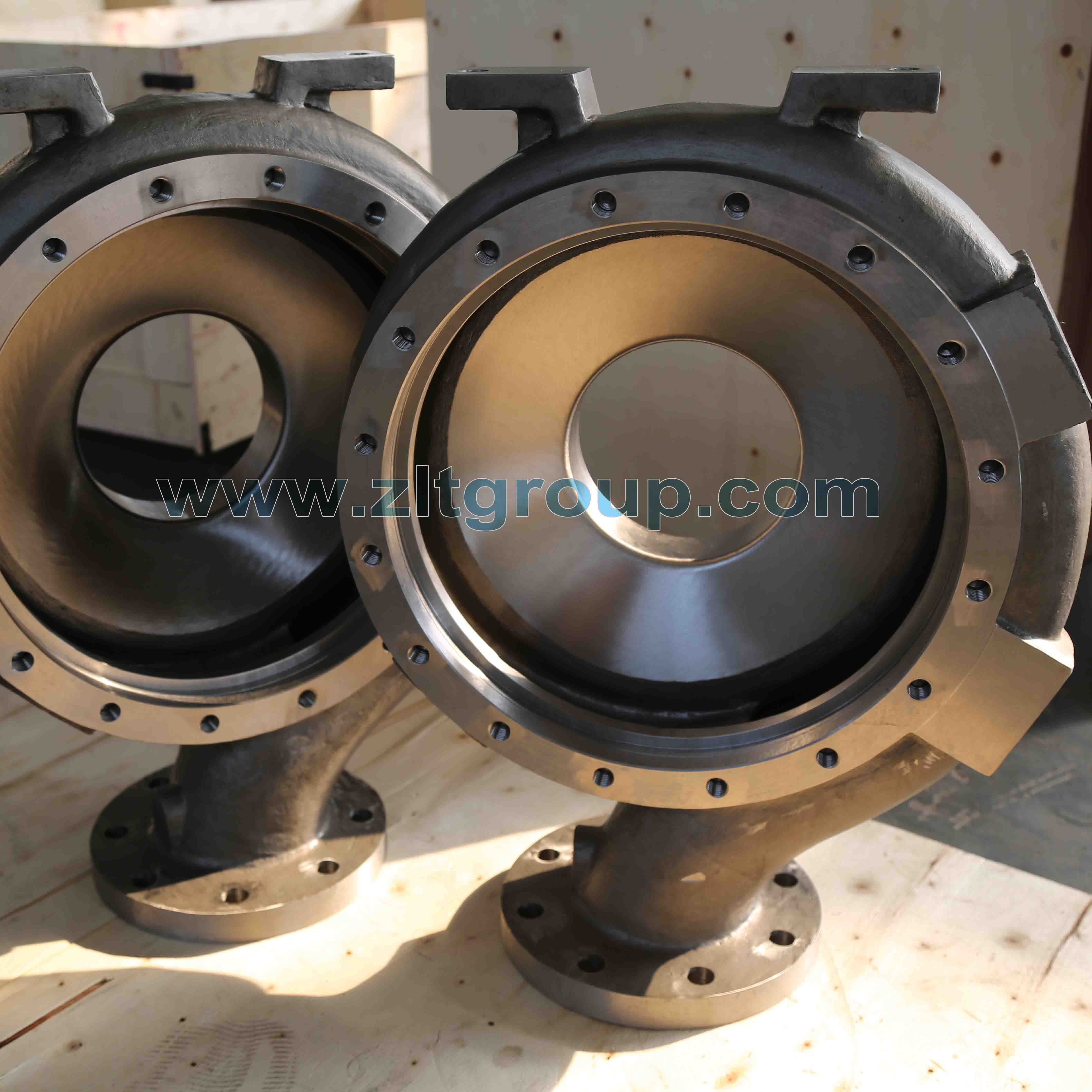 Goulds Turbine Pump Part for Sale