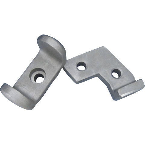 Seat-Forging-Aluminum