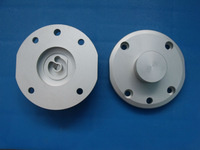 Casting Parts