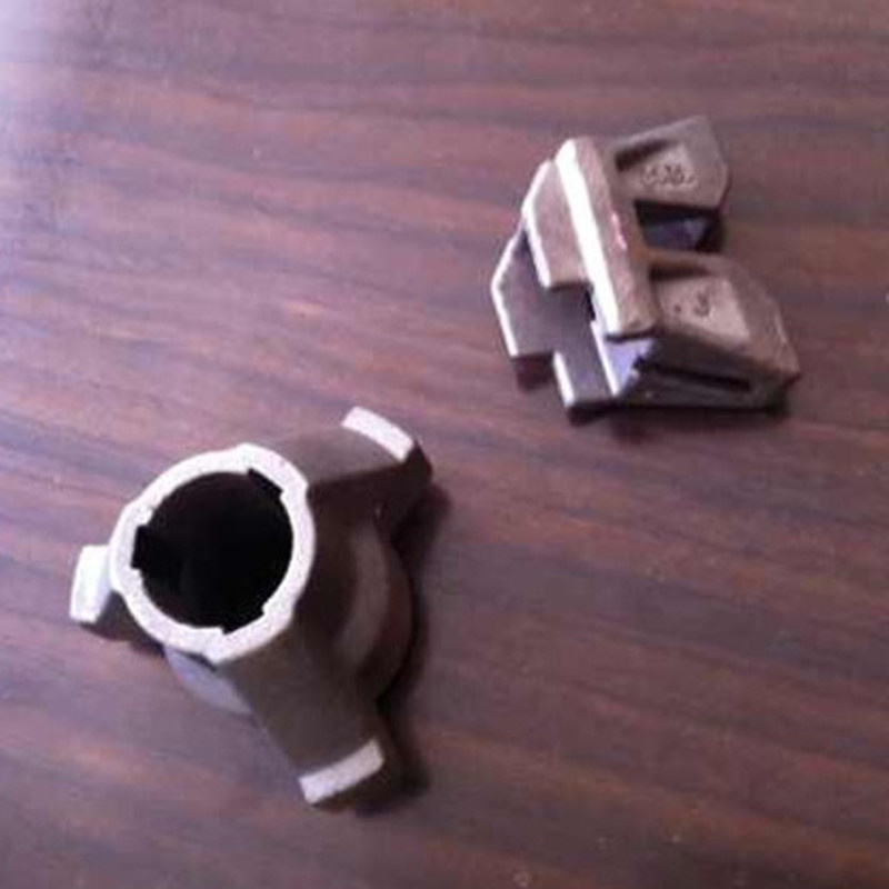 Copper Casting (MT101)