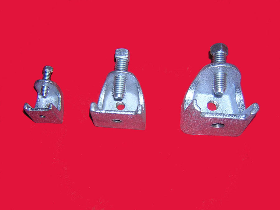 Beam Clamp