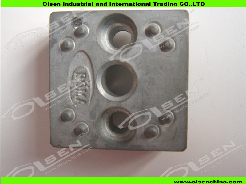 Die-Casting (4)