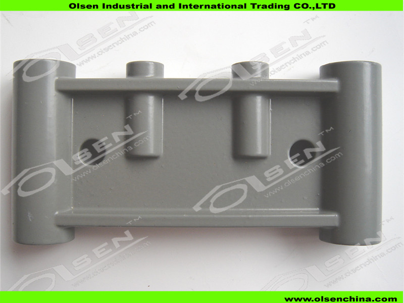 Die-Casting (5)