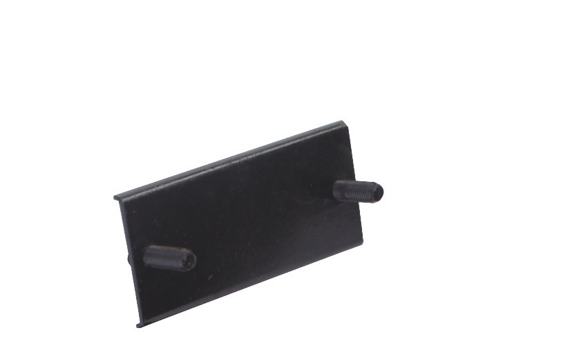 Steel Insert Forging Yd-022