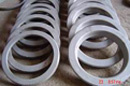 Roll Ring